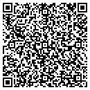 QR code with Handiplex Marketing contacts