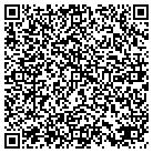 QR code with Beach & Country Real Estate contacts