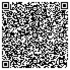 QR code with Rankin County Chamber Commerce contacts