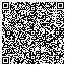 QR code with Church Of The King contacts