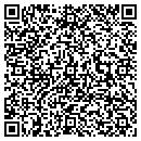 QR code with Medical Data Systems contacts