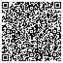 QR code with Howell V Lidell contacts