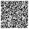 QR code with Econotax contacts