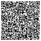QR code with Allied Universal Corporation contacts