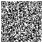 QR code with Schroder Burdine Crt Reporting contacts