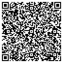 QR code with Orta Plastering contacts