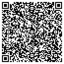 QR code with Steve Stubblefield contacts