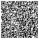 QR code with Mac L Baker DDS contacts