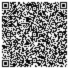 QR code with Association Management Systems contacts