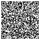 QR code with Wright Fish Farms contacts