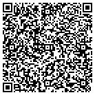 QR code with Computer Networking Solutions contacts