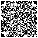 QR code with J C Painting contacts