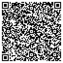 QR code with Public Storage Inc contacts