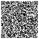 QR code with North Mississippi Driveways contacts
