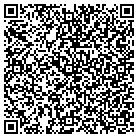 QR code with Longleaf Trace Trail Manager contacts