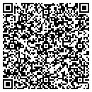 QR code with Neill Agency The contacts