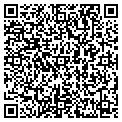 QR code with Bus Stop contacts