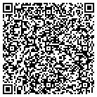 QR code with Fultons Heating AC contacts