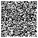 QR code with Visible Changes contacts
