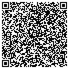 QR code with Joe T's Fine Wines & Spirits contacts