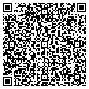 QR code with Quality Fleet Wash contacts