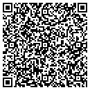 QR code with Piggly Wiggly contacts
