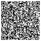 QR code with Lakeside Drywall & Painting contacts