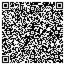 QR code with Community Auto Sales contacts
