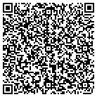QR code with PDA-Property Damage Apprsrs contacts