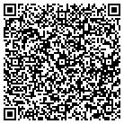 QR code with Access Security Consultants contacts