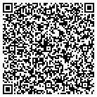 QR code with Mid South Auto Color & Suplies contacts