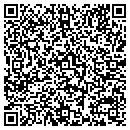 QR code with Hereiu contacts