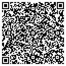 QR code with Siegler & Siegler contacts