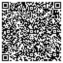 QR code with Chad L Griffin contacts