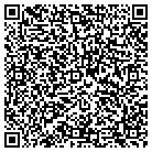 QR code with Sunrise Trading Post LLC contacts