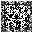 QR code with AMN Enterprises contacts