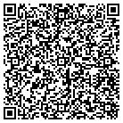 QR code with Politube Transformer Products contacts