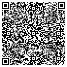 QR code with Natural Lght Enrgy Systems LLC contacts