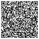 QR code with Lee Lime Co contacts