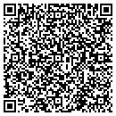 QR code with Nk Properties contacts