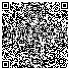 QR code with All Temp Heating & Air Cond contacts