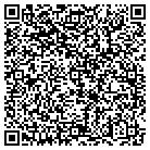 QR code with Preferred Properties Inc contacts