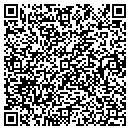 QR code with McGraw-Hill contacts