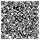 QR code with General Contracting Services contacts