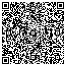 QR code with Steak Escape contacts
