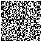 QR code with Willie Goss Enterprises contacts