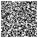 QR code with Bbi Entertainment contacts