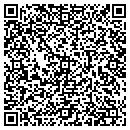QR code with Check Into Cash contacts