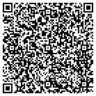 QR code with Tracey Douglas DDS contacts