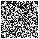 QR code with Gulf South Pipeline Co contacts